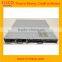 EX4200-48P 48-port 10/100/1000BASE-T (48 PoE ports) + 930 W AC PSU. Includes 50cm Virtual Chassis cable.