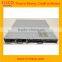 EX4200-24T-TAA Trade Agreement Act-compliant 24-port 10/100/1000BASE-T (8 PoE ports) + 320 W AC PSU. Includes 50cm Virtual Chass