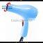 Injection plastic blower mould plastic hair drier mould plastic dryer mould