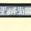 Emergency Vehicle LED Traffic Advisor Strobe Light bar, LED Directional Warning Light Bar(SR-DL-820-10)1W Linear Type LED