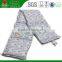 Calcium Chloride Oxide Dessicant China