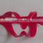 bottle cage bicycle water bottle cage plastic bottle cage colorful bottle cage