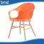 wholesale hotel furniture plastic dining restaurant chairs                        
                                                Quality Choice