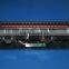 Original Laser Printer Spare Parts Fixing Unit for Panasonic KX-MB 258 803 802 853 771 778 781 788 228 823 Fuser Unit Assembly