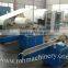 Semi-automatic Facial Tissue Plastic Bag Packing Machine (MH-800 )
