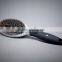 human hair extension brushes