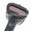China wholesale wireless laser document barcode reader