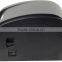 thermal transfer label barcode printer XP-360B