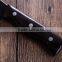 Zirconia ceramic knife Made in China