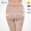 S-SHAPER Far Infrared Rays Women Fir Slim Thermal Bodysuits Wholesale