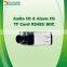 JAPAN NATURE 2.0MP H.265 HD Network Super WDR Box Camera