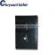 1W 5.5V Monocrystalline Solar Panel without Frame