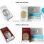 40 colors in stock monthly wholesale korean cosmetic FreshTone contact lenses