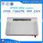 EPON ftth 2fxs + 3fe + 1ge voip catv wifi onu optical fiber switch