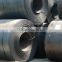 hot rolled/cold rolled/galvanized steel coil with reasonable price