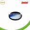 High Quality Waterpoof Optical Color Graduated Fliter For DSLR