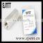 314 001 001 0 Single Check Valve
