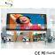 P5 Full Color Fixed SMD LCD Advertising Display