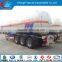 Hot sale LPG tank trailer factory direct selling LPG semi-trailer truck 56CBM LPG petroleum tanker truck