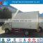 Best configuration van truck high performance FOTON Forland mobile cold room