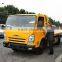 JMC Heavy Duty 4x2 Tow Truck Wrecker