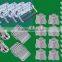 Flight Case Accessories , Flight Case Fittings , Road Case Hardware, Flight Case Handle