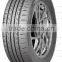 HILO brand passenger car tires 13-17 inch