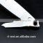 Famous Brand Rimei Nail Clipper Manufacturer