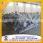 ABS Approval Offshore Platform Type Lifeboat for 55 Persons