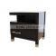 days inn king right nightstand hotel furniture