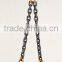 China supplier multi-leg lifting chain sling