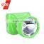 SMD2835*5+1W LED 3 AA Battery Backup Night Torch for Mining Fishing