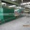 Steel Pipe Inner Circle finishing Machine for 25mm to 1420mm pipe