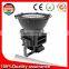 150w LED high bay/floodlight