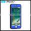 Supports Touch ID Waterproof Waterproof Cell Phone Case Designer Shop