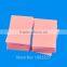 100Pcs/lot 2016 Nail Clean Tool Nail Art Wipes UV Gel Nail Polish Remover Cleaner Wipe Cotton Lint