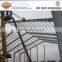 Factory Building Price Steel Structure Project Agriculture