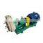 FSB Energy Saving Electric Motor Chemical Circulating Pump