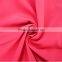Polyester twist with doube weft yarn sharpe Memory/ Imitation memory Fabric for jacket/windbreak