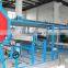 Yancheng SH-2000B2 Glue Dot Transfer Laminating Machine