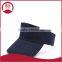 2016 custom wholesale sports visors,cheap visors,visor