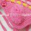 2016 new animal baby hat knitting pattern,winter animal hats for kids,cute adult animal winter hats