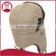 One size fits Winter Trooper Hat with ear flap