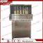 16 Cheap price used mineral water bottle filling machines 0086 13721438675