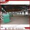 small tea processing machine