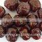 DRIED STRAWBERRY