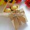 Hot selling Ferrero chocolate box