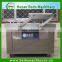 2014 the Most Popular Double Chambers Vacuum Packaging Machine/vacuum Package Machine 008613253417552