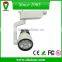 small angle 24 degree 20w led track light