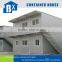 High Quality and Easy to Install Container On Sale